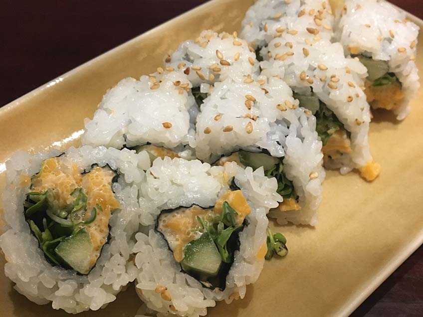 sushi murasaki santa ana ca